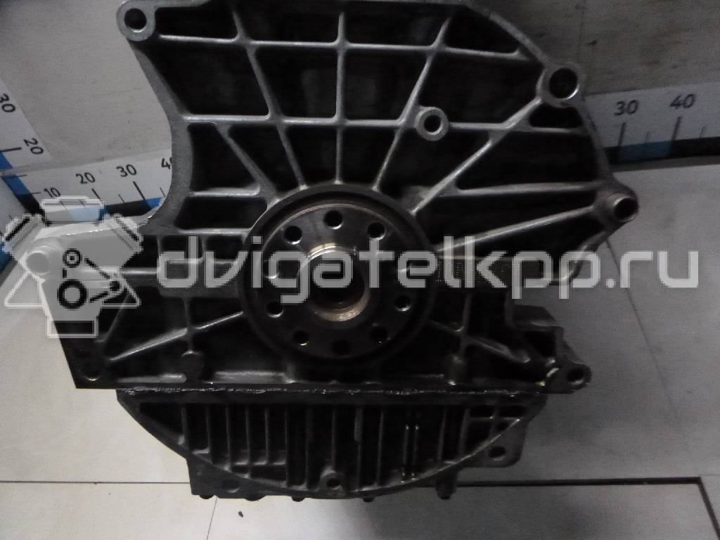 Фото Контрактный (б/у) двигатель B 5254 T для Volvo 850 / S70 Ls / Xc70 193 л.с 20V 2.4 л бензин 8251489 {forloop.counter}}