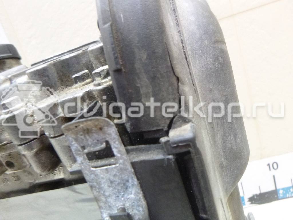 Фото Контрактный (б/у) двигатель B 5244 S для Volvo V40 170 л.с 20V 2.4 л Superplus (98/99) неэтилированный 8251484 {forloop.counter}}