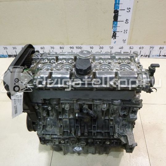Фото Контрактный (б/у) двигатель B 5244 S для Volvo V40 170 л.с 20V 2.4 л Superplus (98/99) неэтилированный 8251484