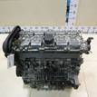 Фото Контрактный (б/у) двигатель B 5244 S для Volvo V40 170 л.с 20V 2.4 л Superplus (98/99) неэтилированный 8251484 {forloop.counter}}