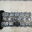 Фото Контрактный (б/у) двигатель B 5244 S для Volvo V40 170 л.с 20V 2.4 л Superplus (98/99) неэтилированный 8251484 {forloop.counter}}