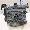 Фото Контрактный (б/у) двигатель B 5244 S для Volvo V40 170 л.с 20V 2.4 л Superplus (98/99) неэтилированный 8251484 {forloop.counter}}