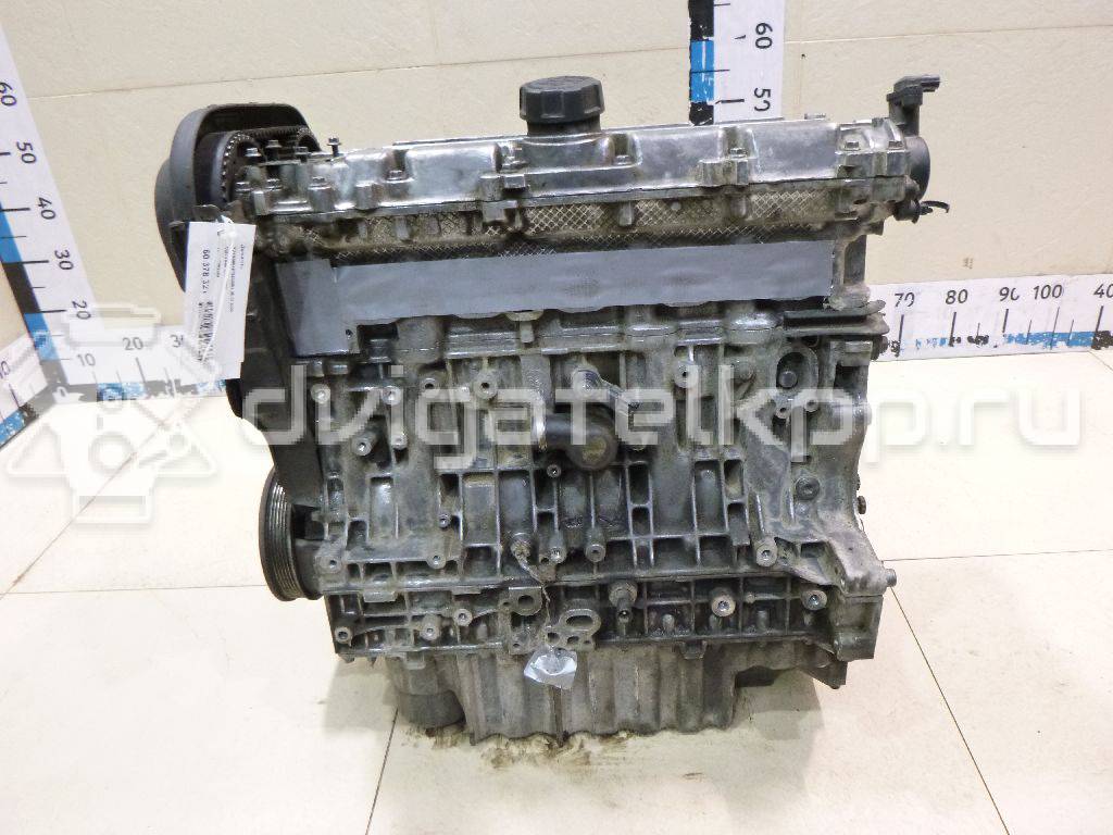Фото Контрактный (б/у) двигатель B 5244 S для Volvo V40 170 л.с 20V 2.4 л Superplus (98/99) неэтилированный 8251484 {forloop.counter}}