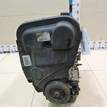 Фото Контрактный (б/у) двигатель B 5244 S для Volvo V40 170 л.с 20V 2.4 л Superplus (98/99) неэтилированный 8251484 {forloop.counter}}