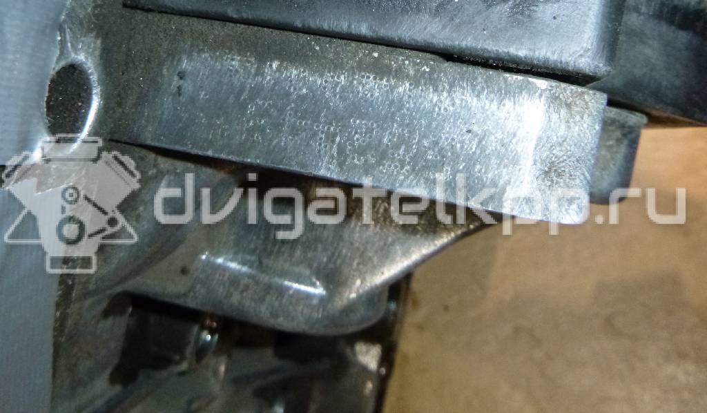 Фото Контрактный (б/у) двигатель B 5244 S для Volvo V40 170 л.с 20V 2.4 л Superplus (98/99) неэтилированный 8251484 {forloop.counter}}