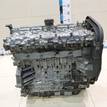 Фото Контрактный (б/у) двигатель B 5244 S для Volvo V40 170 л.с 20V 2.4 л Superplus (98/99) неэтилированный 8251484 {forloop.counter}}
