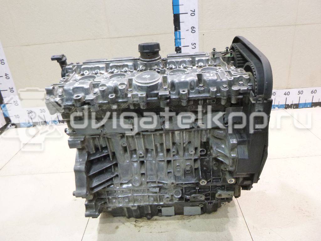 Фото Контрактный (б/у) двигатель B 5244 S для Volvo V40 170 л.с 20V 2.4 л Superplus (98/99) неэтилированный 8251484 {forloop.counter}}