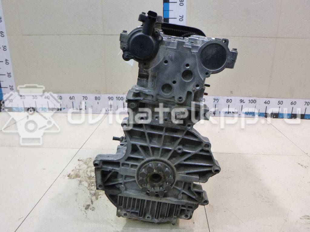 Фото Контрактный (б/у) двигатель B 5244 S для Volvo V40 170 л.с 20V 2.4 л Superplus (98/99) неэтилированный 8251484 {forloop.counter}}