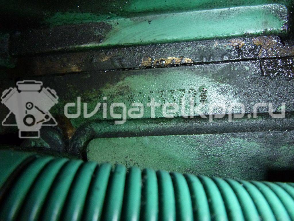 Фото Контрактный (б/у) двигатель D13C420 для Hongqi / Citroen / Hafei / Toyota / Volvo / Mercedes-Benz (Bbdc) / Ford / Honda / Isuzu / Chevrolet / Hindustan / Audi / Mitsubishi / Toyota (Faw) / Nissan / Opel / Ford Asia / Oceania / Saab 420 л.с 24V 12.8 л Диз {forloop.counter}}