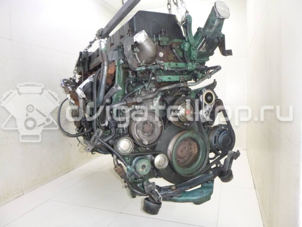 Фото Контрактный (б/у) двигатель D13C420 для Hongqi / Citroen / Hafei / Toyota / Volvo / Mercedes-Benz (Bbdc) / Ford / Honda / Isuzu / Chevrolet / Hindustan / Audi / Mitsubishi / Toyota (Faw) / Nissan / Opel / Ford Asia / Oceania / Saab 420 л.с 24V 12.8 л Диз {forloop.counter}}