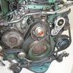 Фото Контрактный (б/у) двигатель D13C420 для Hongqi / Citroen / Hafei / Toyota / Volvo / Mercedes-Benz (Bbdc) / Ford / Honda / Isuzu / Chevrolet / Hindustan / Audi / Mitsubishi / Toyota (Faw) / Nissan / Opel / Ford Asia / Oceania / Saab 420 л.с 24V 12.8 л Диз {forloop.counter}}