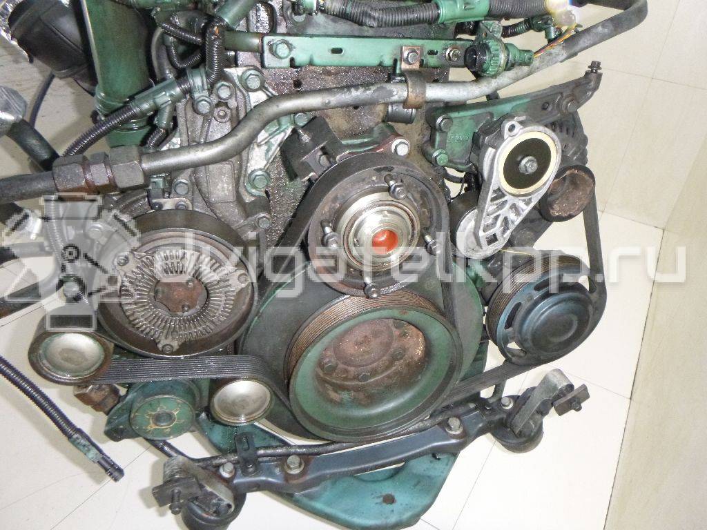 Фото Контрактный (б/у) двигатель D13C420 для Hongqi / Citroen / Hafei / Toyota / Volvo / Mercedes-Benz (Bbdc) / Ford / Honda / Isuzu / Chevrolet / Hindustan / Audi / Mitsubishi / Toyota (Faw) / Nissan / Opel / Ford Asia / Oceania / Saab 420 л.с 24V 12.8 л Диз {forloop.counter}}
