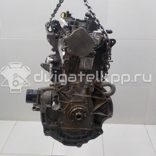 Фото Контрактный (б/у) двигатель B 4164 T3 для Volvo V40 / V60 / S60 150 л.с 16V 1.6 л бензин 36002804