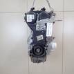 Фото Контрактный (б/у) двигатель B 4164 T для Volvo V70 / V60 / S60 / S80 / V40 180-200 л.с 16V 1.6 л бензин 36002009 {forloop.counter}}