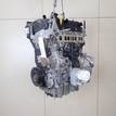 Фото Контрактный (б/у) двигатель B 4164 T для Volvo V70 / V60 / S60 / S80 / V40 180-200 л.с 16V 1.6 л бензин 36002009 {forloop.counter}}