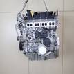 Фото Контрактный (б/у) двигатель B 4164 T для Volvo V70 / V60 / S60 / S80 / V40 180-200 л.с 16V 1.6 л бензин 36002009 {forloop.counter}}