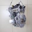 Фото Контрактный (б/у) двигатель B 4164 T для Volvo V70 / V60 / S60 / S80 / V40 180-200 л.с 16V 1.6 л бензин 36002009 {forloop.counter}}