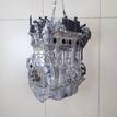 Фото Контрактный (б/у) двигатель B 4164 T для Volvo V70 / V60 / S60 / S80 / V40 180-200 л.с 16V 1.6 л бензин 36002009 {forloop.counter}}