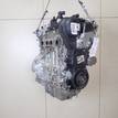 Фото Контрактный (б/у) двигатель B 4164 T для Volvo V70 / V60 / S60 / S80 / V40 180-200 л.с 16V 1.6 л бензин 36002009 {forloop.counter}}