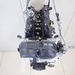 Фото Контрактный (б/у) двигатель B 4164 T для Volvo V70 / V60 / S60 / S80 / V40 180-200 л.с 16V 1.6 л бензин 36002009 {forloop.counter}}