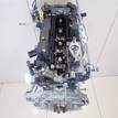 Фото Контрактный (б/у) двигатель B 4164 T для Volvo V70 / V60 / S60 / S80 / V40 180-200 л.с 16V 1.6 л бензин 36002009 {forloop.counter}}