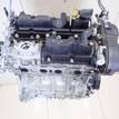 Фото Контрактный (б/у) двигатель B 4164 T для Volvo V70 / V60 / S60 / S80 / V40 180-200 л.с 16V 1.6 л бензин 36002009 {forloop.counter}}