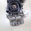 Фото Контрактный (б/у) двигатель B 4164 T для Volvo V70 / V60 / S60 / S80 / V40 180-200 л.с 16V 1.6 л бензин 36002009 {forloop.counter}}