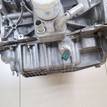 Фото Контрактный (б/у) двигатель B 4164 T для Volvo V70 / V60 / S60 / S80 / V40 180-200 л.с 16V 1.6 л бензин 36002009 {forloop.counter}}