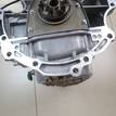 Фото Контрактный (б/у) двигатель B 4164 T для Volvo V70 / V60 / S60 / S80 / V40 180-200 л.с 16V 1.6 л бензин 36002009 {forloop.counter}}