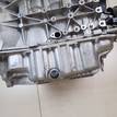 Фото Контрактный (б/у) двигатель B 4164 T для Volvo V70 / V60 / S60 / S80 / V40 180-200 л.с 16V 1.6 л бензин 36002009 {forloop.counter}}