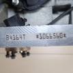 Фото Контрактный (б/у) двигатель B 4164 T для Volvo V70 / V60 / S60 / S80 / V40 180-200 л.с 16V 1.6 л бензин 36002009 {forloop.counter}}