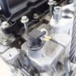 Фото Контрактный (б/у) двигатель B 4164 T для Volvo V70 / V60 / S60 / S80 / V40 180-200 л.с 16V 1.6 л бензин 36002009 {forloop.counter}}