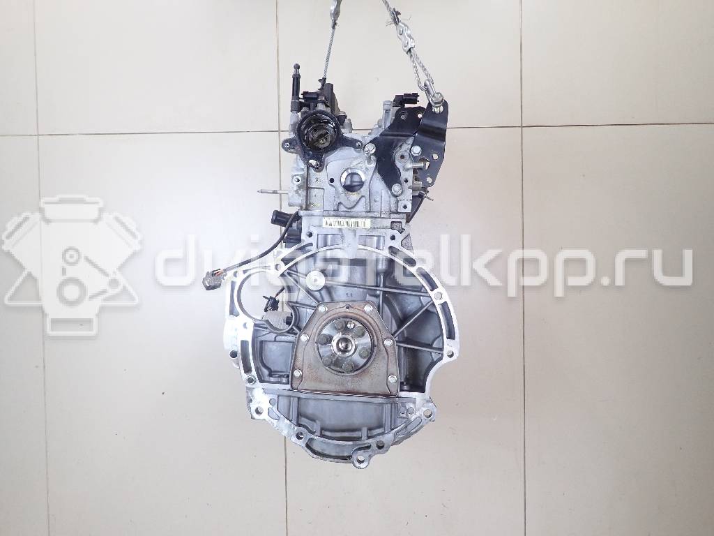 Фото Контрактный (б/у) двигатель B 4164 T для Volvo V70 / V60 / S60 / S80 / V40 180-200 л.с 16V 1.6 л бензин 36002009 {forloop.counter}}