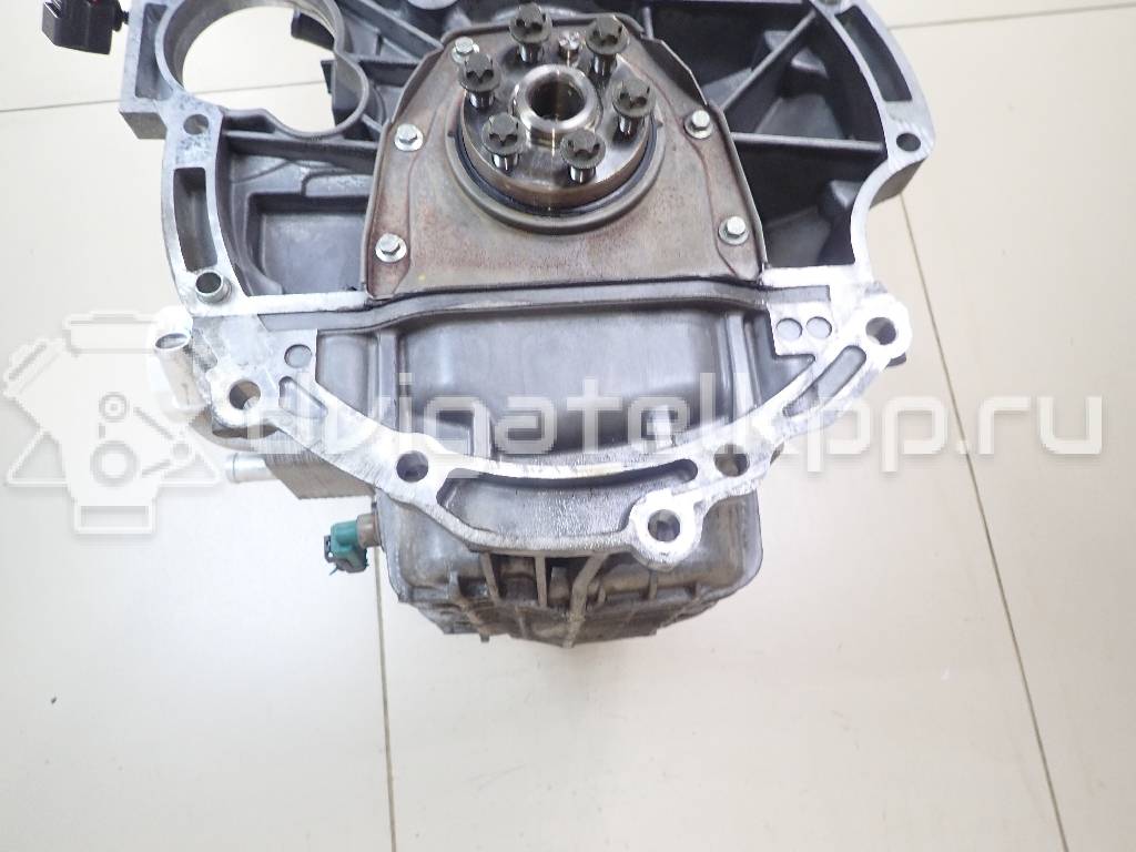 Фото Контрактный (б/у) двигатель B 4164 T для Volvo V70 / V60 / S60 / S80 / V40 180-200 л.с 16V 1.6 л бензин 36002009 {forloop.counter}}