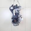 Фото Контрактный (б/у) двигатель B 4164 T3 для Volvo V40 / V60 / S60 150 л.с 16V 1.6 л бензин 36002009 {forloop.counter}}