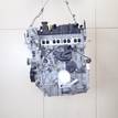 Фото Контрактный (б/у) двигатель B 4164 T3 для Volvo V40 / V60 / S60 150 л.с 16V 1.6 л бензин 36002009 {forloop.counter}}