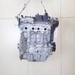 Фото Контрактный (б/у) двигатель B 4164 T3 для Volvo V40 / V60 / S60 150 л.с 16V 1.6 л бензин 36002009 {forloop.counter}}