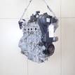 Фото Контрактный (б/у) двигатель B 4164 T3 для Volvo V40 / V60 / S60 150 л.с 16V 1.6 л бензин 36002009 {forloop.counter}}
