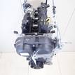 Фото Контрактный (б/у) двигатель B 4164 T3 для Volvo V40 / V60 / S60 150 л.с 16V 1.6 л бензин 36002009 {forloop.counter}}