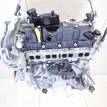 Фото Контрактный (б/у) двигатель B 4164 T3 для Volvo V40 / V60 / S60 150 л.с 16V 1.6 л бензин 36002009 {forloop.counter}}