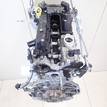 Фото Контрактный (б/у) двигатель B 4164 T3 для Volvo V40 / V60 / S60 150 л.с 16V 1.6 л бензин 36002009 {forloop.counter}}