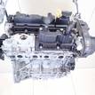 Фото Контрактный (б/у) двигатель B 4164 T3 для Volvo V40 / V60 / S60 150 л.с 16V 1.6 л бензин 36002009 {forloop.counter}}