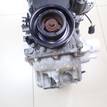 Фото Контрактный (б/у) двигатель B 4164 T3 для Volvo V40 / V60 / S60 150 л.с 16V 1.6 л бензин 36002009 {forloop.counter}}