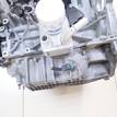 Фото Контрактный (б/у) двигатель B 4164 T3 для Volvo V40 / V60 / S60 150 л.с 16V 1.6 л бензин 36002009 {forloop.counter}}