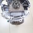 Фото Контрактный (б/у) двигатель B 4164 T3 для Volvo V40 / V60 / S60 150 л.с 16V 1.6 л бензин 36002009 {forloop.counter}}