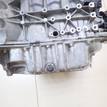 Фото Контрактный (б/у) двигатель B 4164 T3 для Volvo V40 / V60 / S60 150 л.с 16V 1.6 л бензин 36002009 {forloop.counter}}