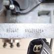 Фото Контрактный (б/у) двигатель B 4164 T3 для Volvo V40 / V60 / S60 150 л.с 16V 1.6 л бензин 36002009 {forloop.counter}}