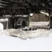 Фото Контрактный (б/у) двигатель D 5244 T4 для Volvo V70 / Xc60 / S60 / S80 / Xc70 185 л.с 20V 2.4 л Дизельное топливо 36050504 {forloop.counter}}