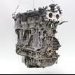 Фото Контрактный (б/у) двигатель D 5244 T4 для Volvo V70 / Xc60 / S60 / S80 / Xc70 185 л.с 20V 2.4 л Дизельное топливо 36050504 {forloop.counter}}