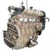 Фото Контрактный (б/у) двигатель B 5254 T6 для Volvo (Changan) S80L 200-220 л.с 20V 2.5 л бензин 36001930 {forloop.counter}}